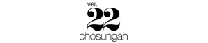 조성아22