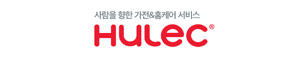 휴렉