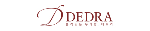 데드라