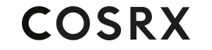 코스알엑스