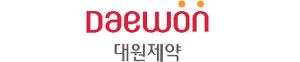 대원제약