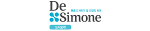 드시모네