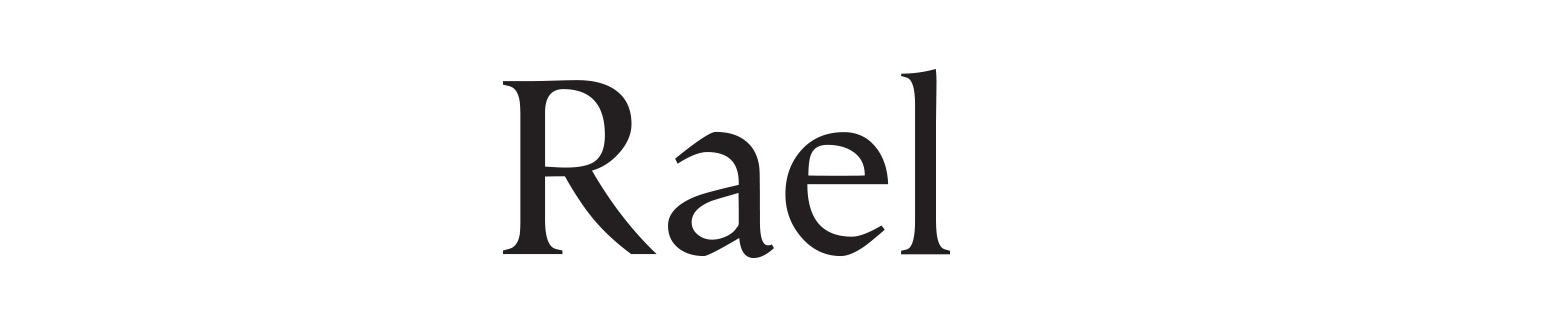 라엘