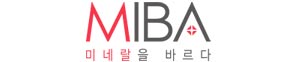 미바