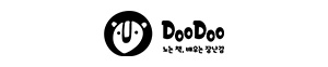 두두스토리