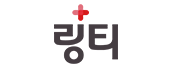 링티