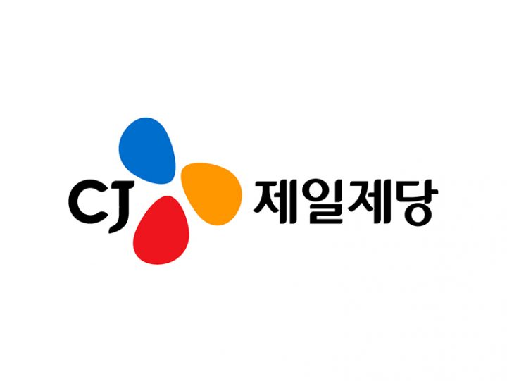 씨제이제일제당