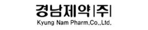 경남제약