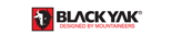 블랙야크(아울렛)