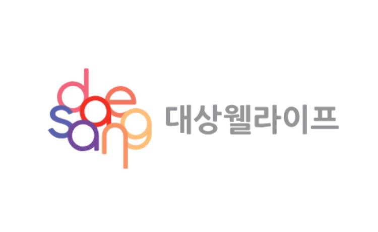 대상웰라이프