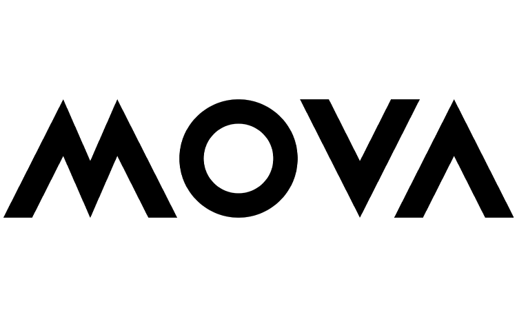 모바