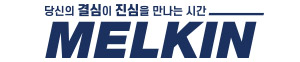 멜킨스포츠