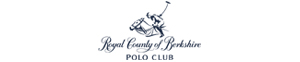 RCBPC