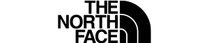 노스페이스-