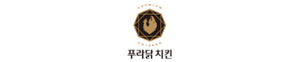 푸라닭