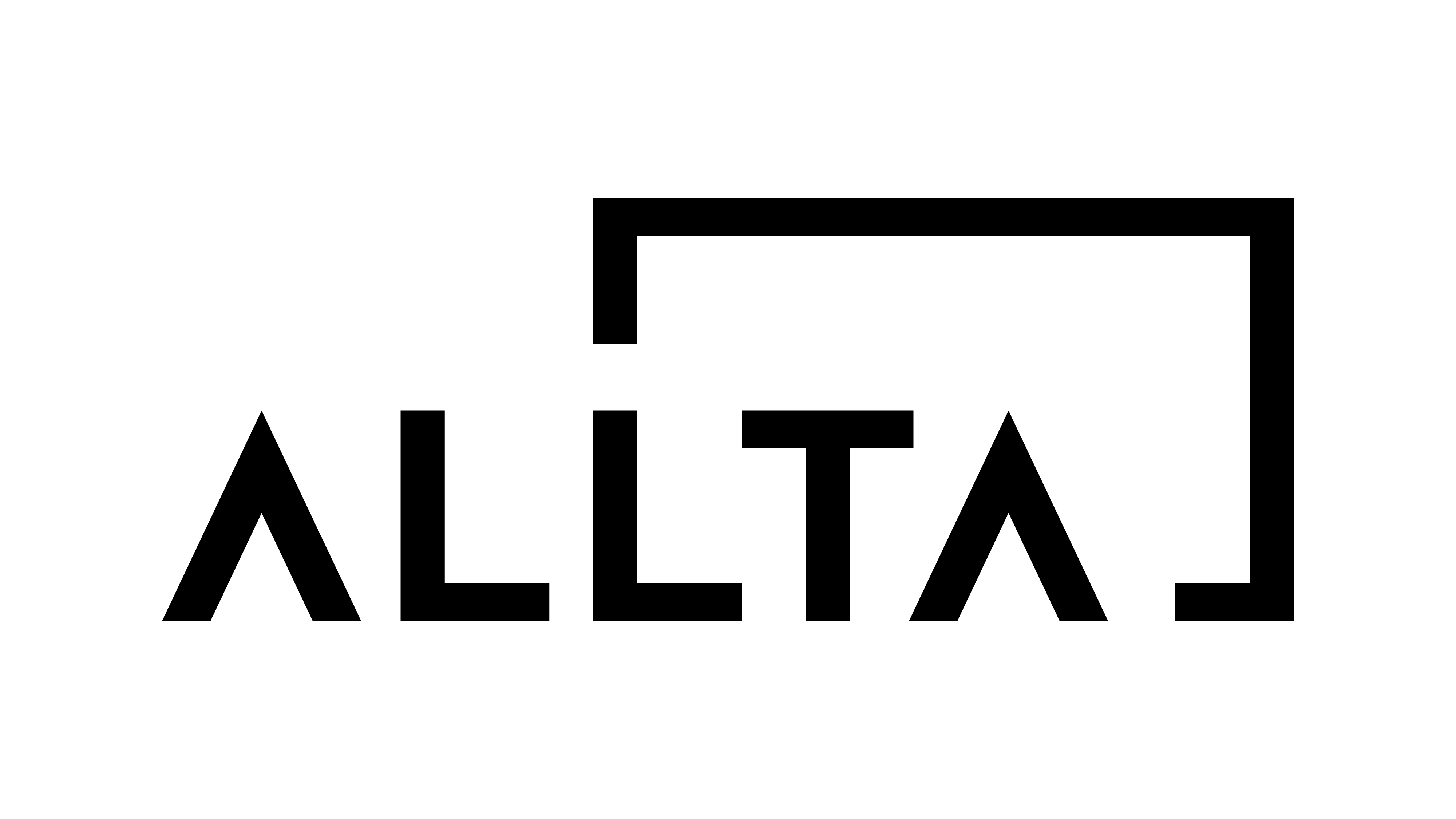 올타