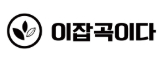 이잡곡이다