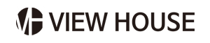 뷰하우스