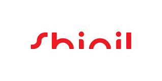 신일전자