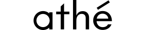 아떼