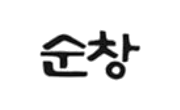 순창메주