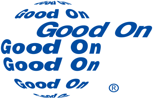 굿온