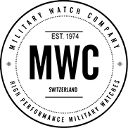 MWC