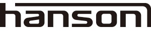 핸슨