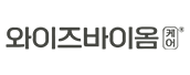와이즈바이옴