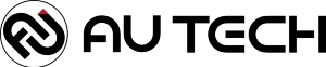 AU테크