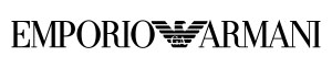 엠포리오 아르마니(공식)