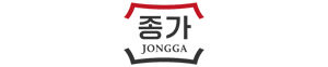 종가