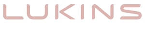루킨스
