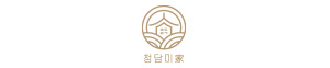 청담미가