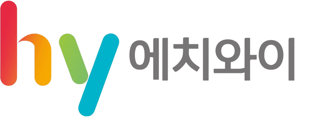 하루야채