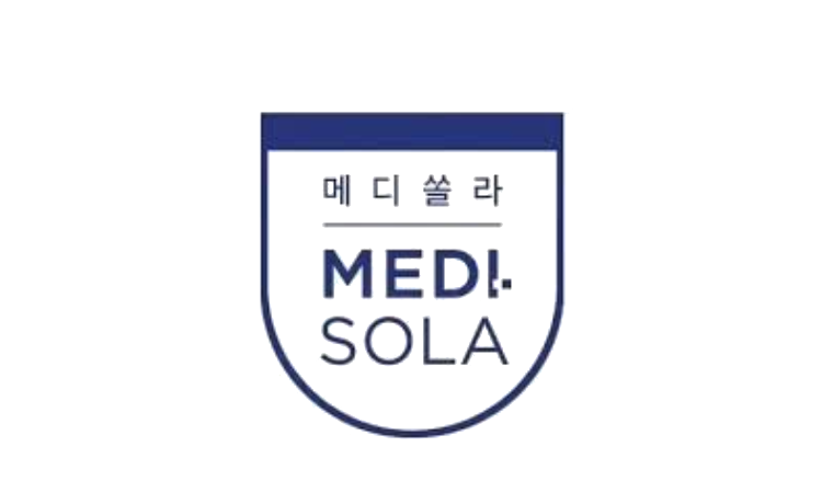 메디쏠라