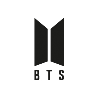 방탄소년단