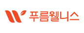 제누