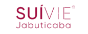 SUIVIE 