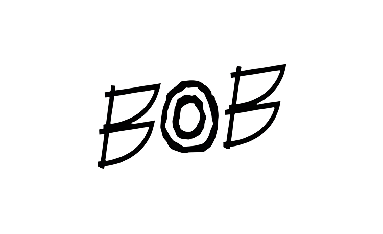메종비오비(BOB)