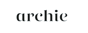 ARCHIE