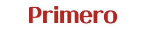 도투락