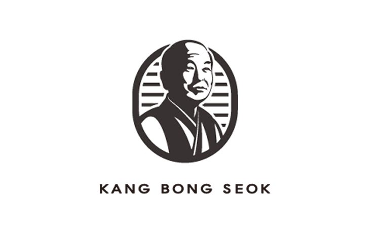 강봉석조청