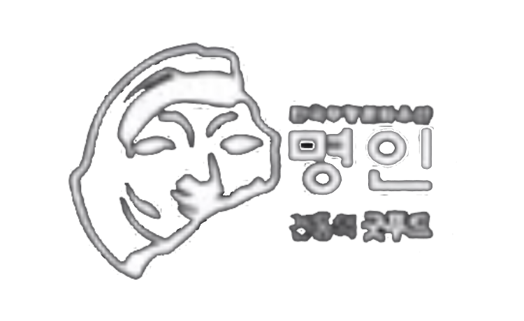 조정애명인