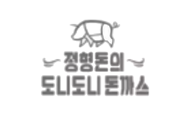 정형돈의 도니도니돈까스 