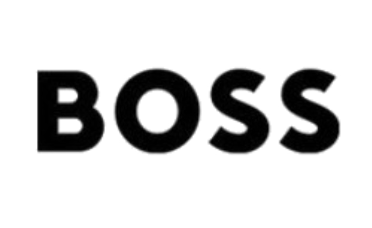 보스