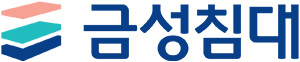 금성침대