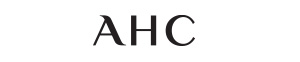 AHC