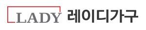 레이디가구