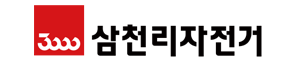 삼천리자전거
